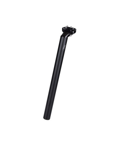 Espigão de Selim FORCE BASIC P4.2 400mm