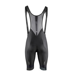 Shorts FORCE F B51 NOIR