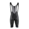 Shorts FORCE F B51 NOIR