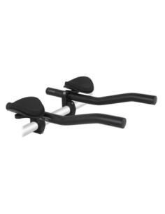 Extensores Force Ciclismo FLAT