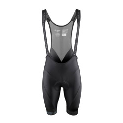Bermudas FORCE F B51 NEGRO