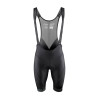 Shorts FORCE F B51 NOIR
