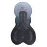 Shorts FORCE F B51 NOIR