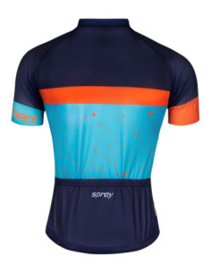 Jersey FORCE SPRAY 2