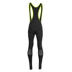 Pantalones FORCE F 58