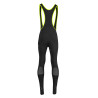 Pantalones FORCE F 58