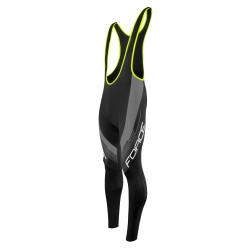 Pantalones FORCE F 58