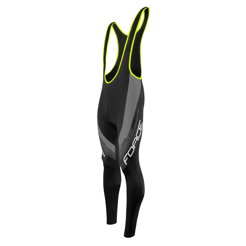 Pantalones FORCE F 58 Pantalones FORCE F 58