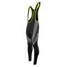 Pantalones FORCE F 58