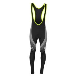 Pantalones FORCE F 58