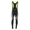 Pantalones FORCE F 58