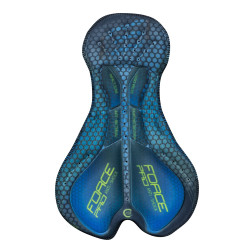 Pants FORCE F 58