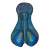 Pantalones FORCE F 58