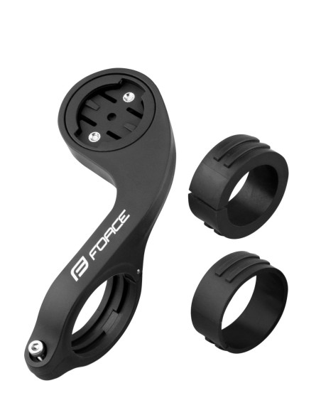 Suporte GPS WIRELESS para Avanço / GARMIN SIGMA BRYTON