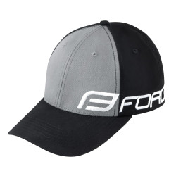 Casquette FORCE BEFORCE