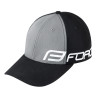 Casquette FORCE BEFORCE