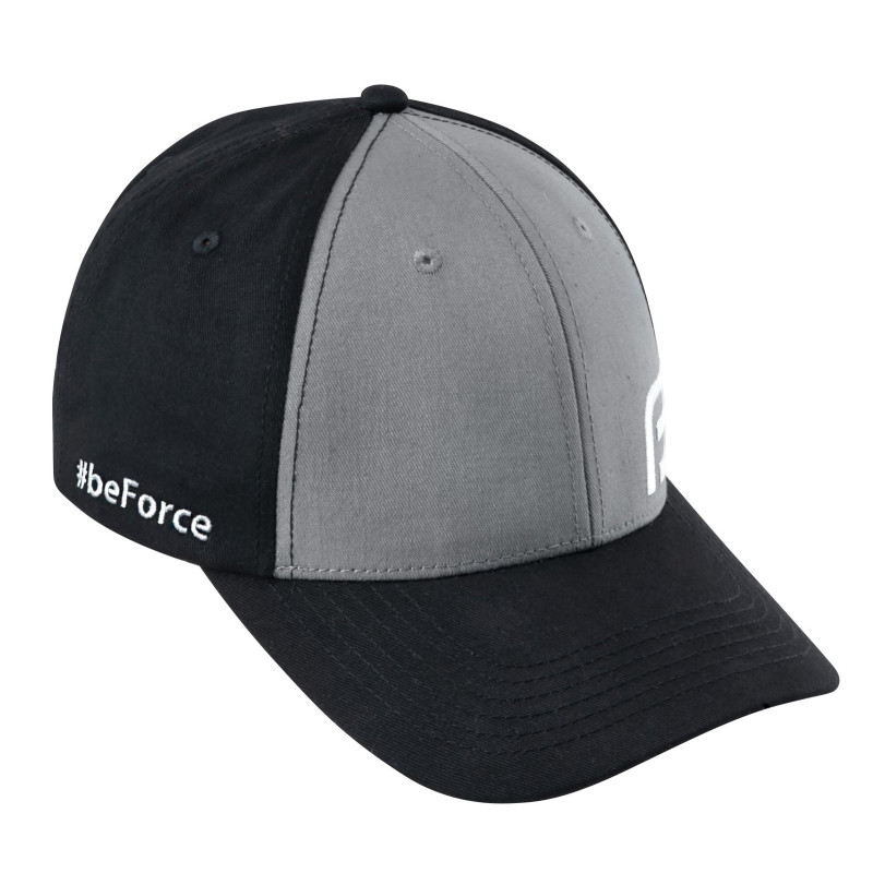 Casquette FORCE BEFORCE