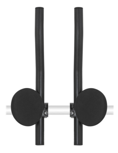 Extensores Force Ciclismo FLAT