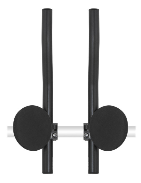 Prolongateurs Cintre Force FLAT