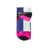 Chaussettes De Compression Longues FORCE 900988