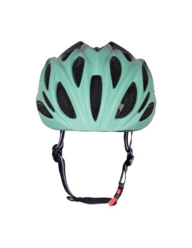 Casco FORCE BULL HUE MENTA-AZUL MARINO