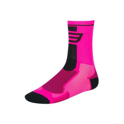 Chaussettes De Compression Longues FORCE 900988