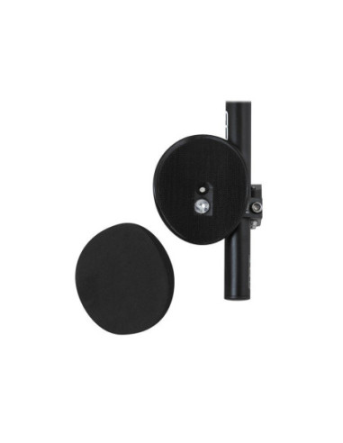 Extensores Force Ciclismo FLAT