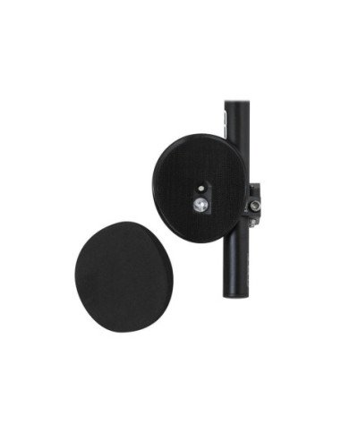 Prolongadores Triatlon Force FLAT