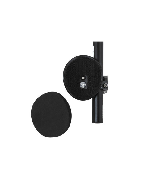 Prolongateurs Cintre Force FLAT