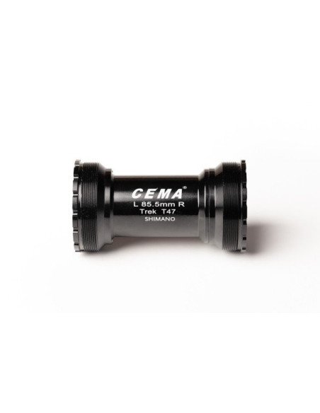 Rolamento Cerâmico T45 Interlock Shimano