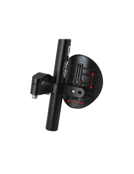 Prolongateurs Cintre Force FLAT