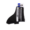 Capas para Sapatos FORCE HIGH EASY