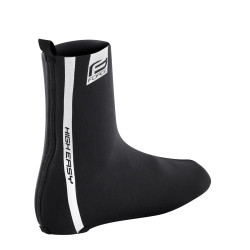 Capas para Sapatos FORCE HIGH EASY