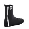Capas para Sapatos FORCE HIGH EASY