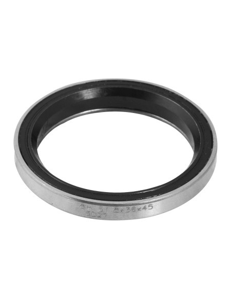 Caixa de direção 51.8x36x45 FORCE