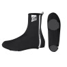 Capas para Sapatos FORCE HIGH EASY