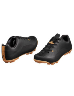  Sapatos FORCE PHANTOM GRAVEL