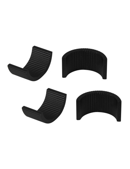 Handlebar Extension Force cycling FLAT