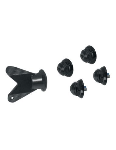 Zapatillas FORCE PHANTOM GRAVEL