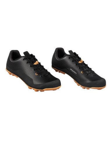 Shoes FORCE PHANTOM GRAVEL