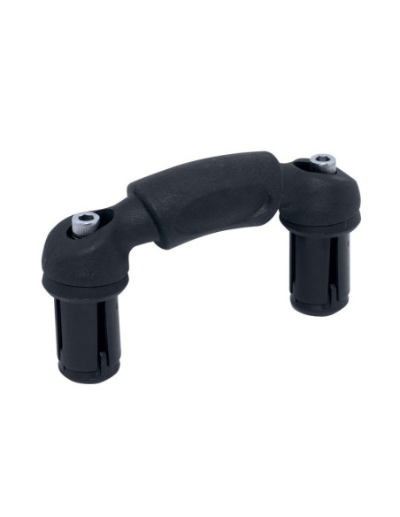 União para Extensores Force Ciclismo 36007