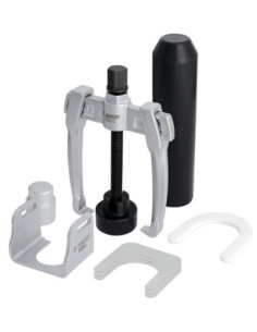 Campagnolo Power and Ultra Torque full set