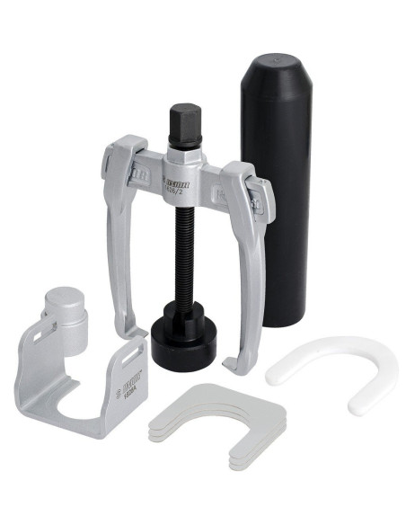 Campagnolo Power and Ultra Torque full set