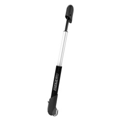 Minipump BTT/Cycling