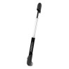 Minipump BTT/Cycling