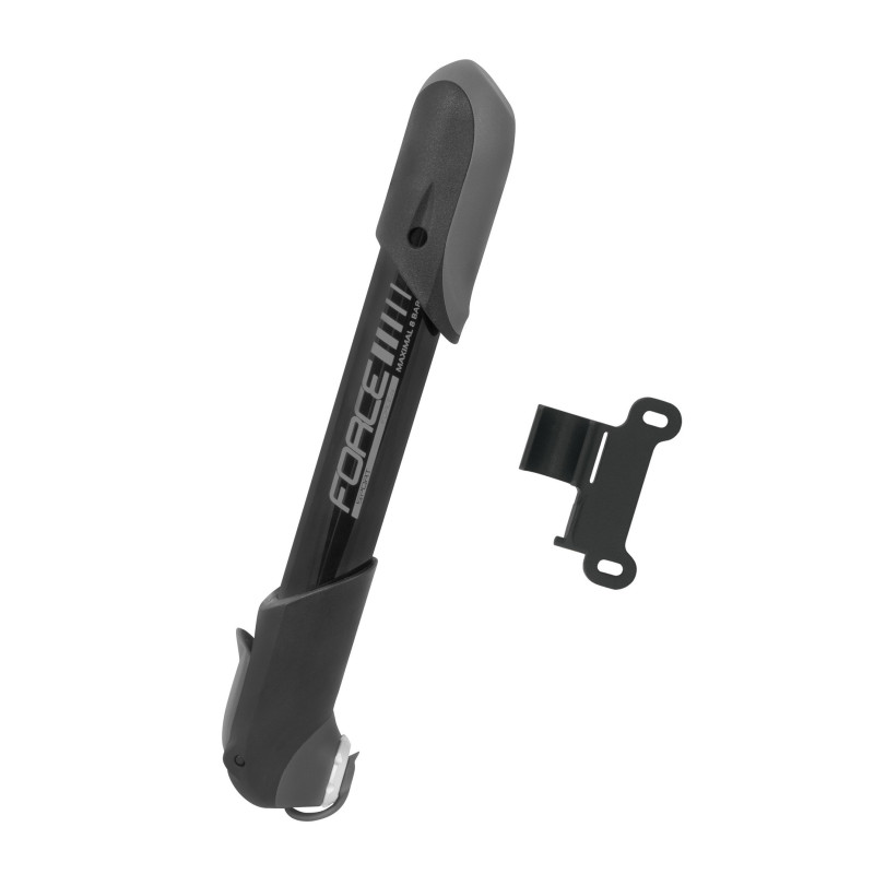 Minipump BTT/Cycling