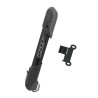 Minipump BTT/Cycling