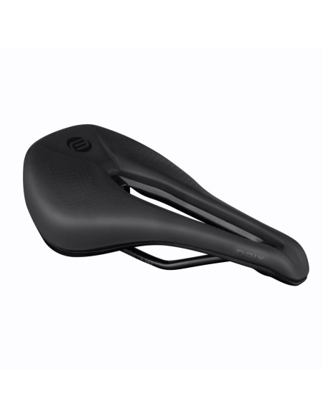 Selim FORCE DRIX HOLE