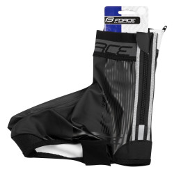 Capas para Sapatos FORCE Rainy MTB