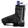 Cubrezapatillas FORCE Rainy MTB